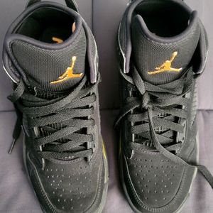 Mars 270 jordans